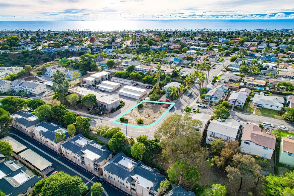 1635 E Minnesota Ave unit 1,3, Oceanside, CA 92054 - photo 1