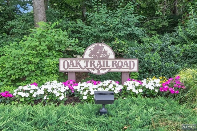 36 Hidden Ledge Rd, Englewood, NJ 07631 - photo 1