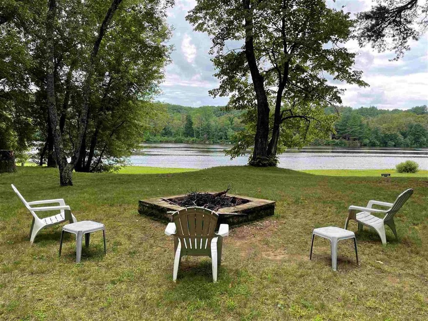 8 White Sands Rd, Pembroke, NH 03275 - photo 1