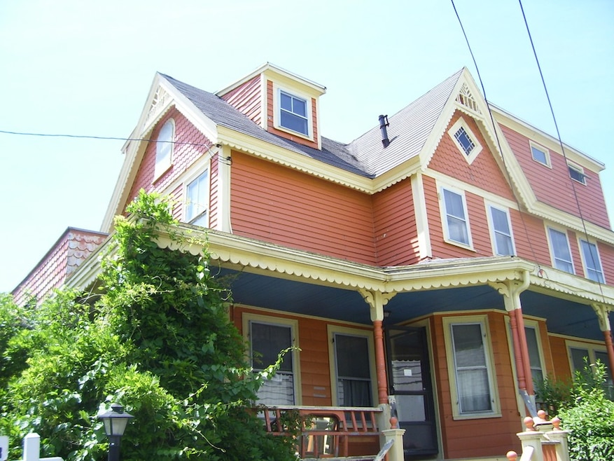 103 Columbus Ave, Salem, MA 01970 - photo 1