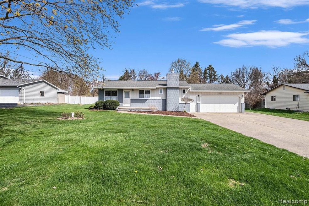 Sold $270,000