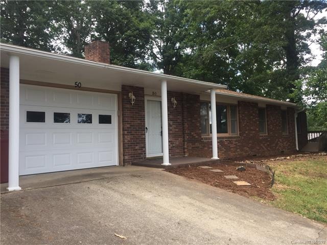 50 Ardis Ln, Hendersonville, NC 28792 - photo 1