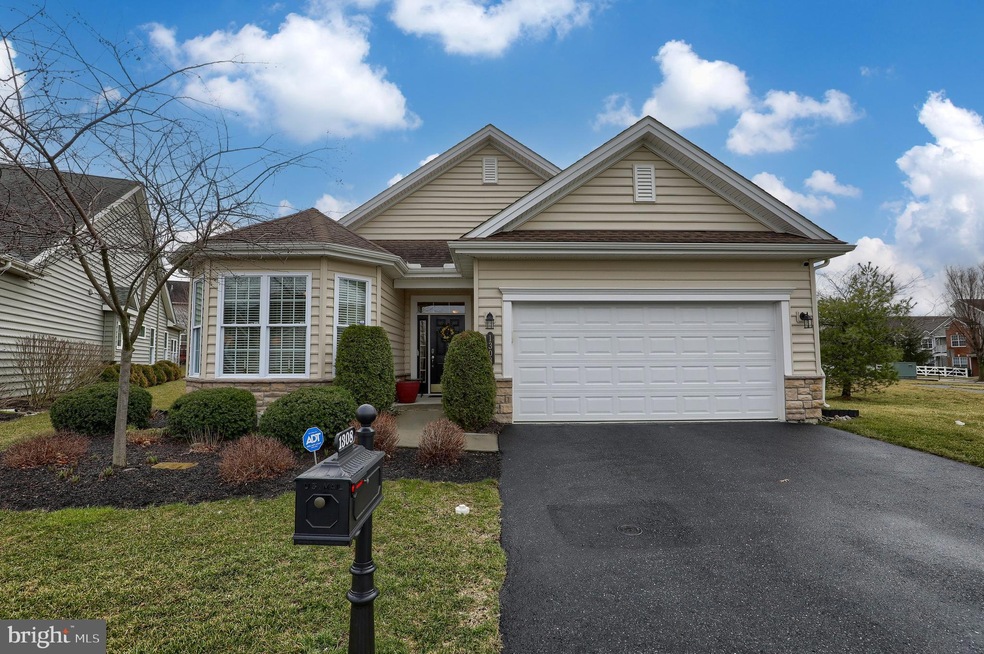 1308 Emerson Dr, Mount Joy, PA 17552 - photo 1