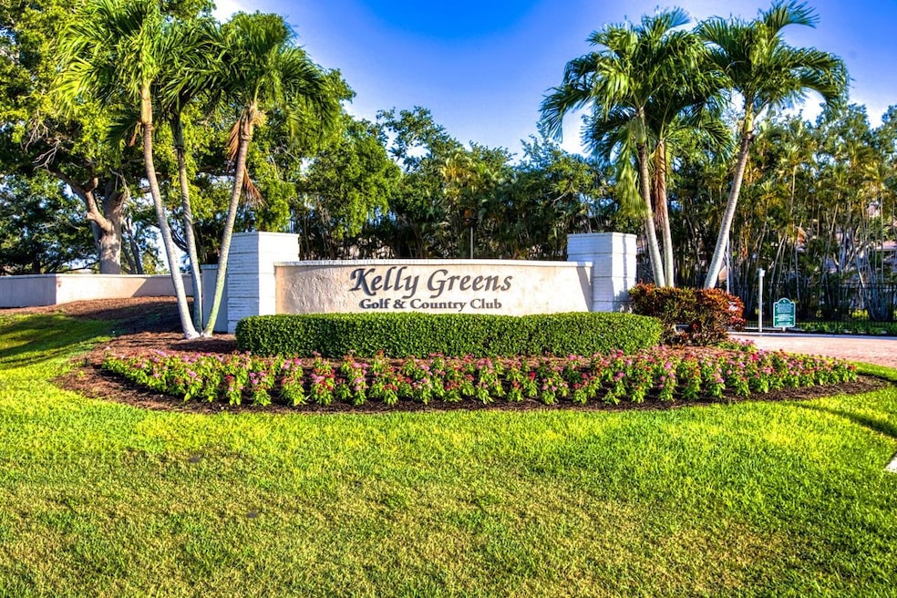 12171 Kelly Sands Way unit 1580, Fort Myers, FL 33908 - photo 1