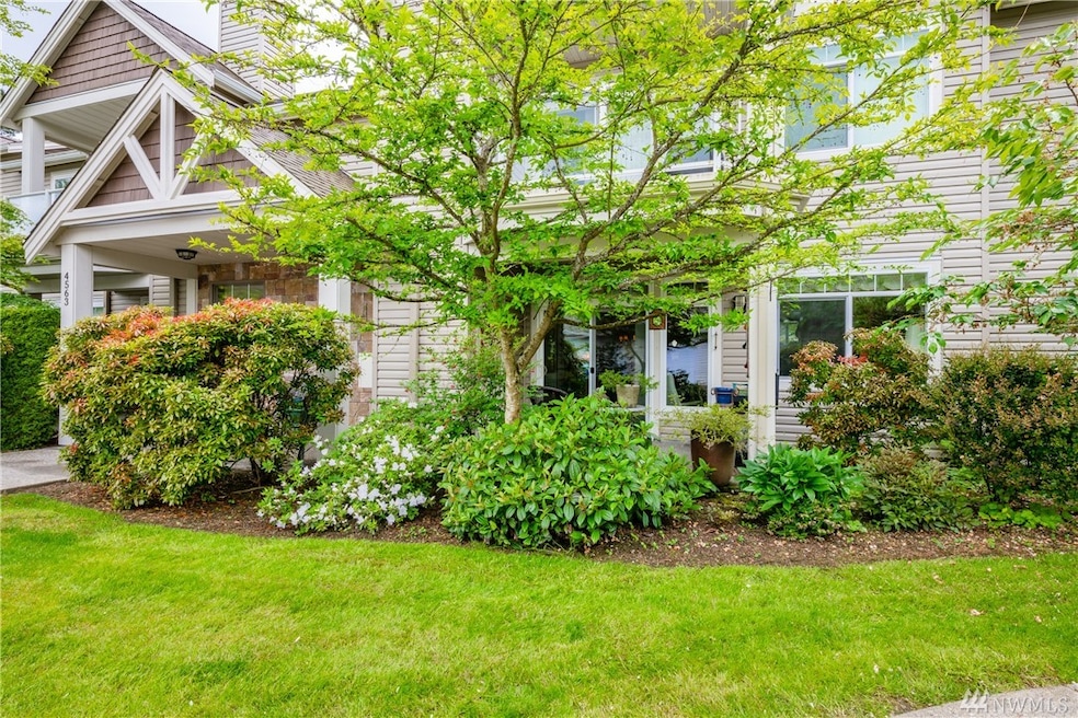 Sold $570,000 • Co-Listing Agent