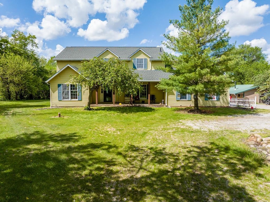 For Sale $575,000