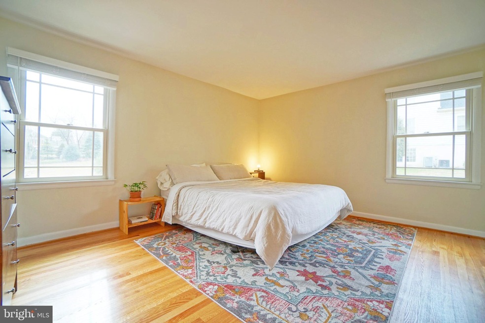 15505 Norman Dr, North Potomac, MD 20878 - photo 1