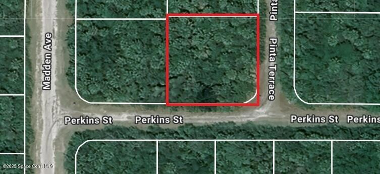 0 Unkown SW unit 1064225, Palm Bay, FL 32908 - photo 1