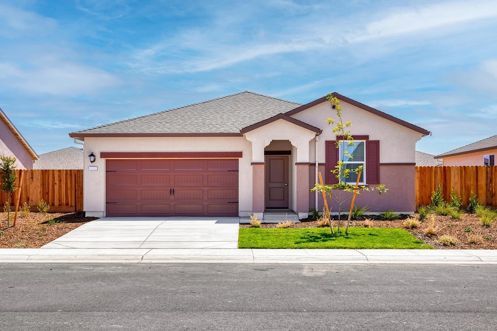 10322 Danzig Ct, Stockton, CA 95212 - photo 1