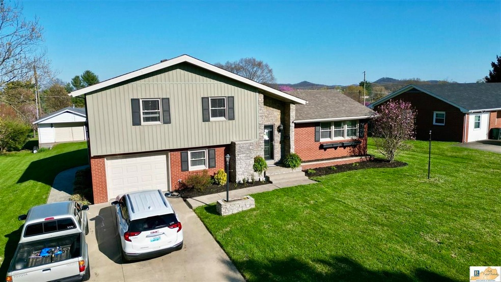 Sold $225,000