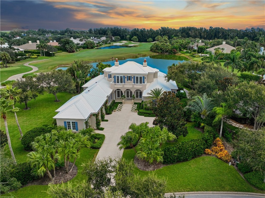 Sold $4,440,000