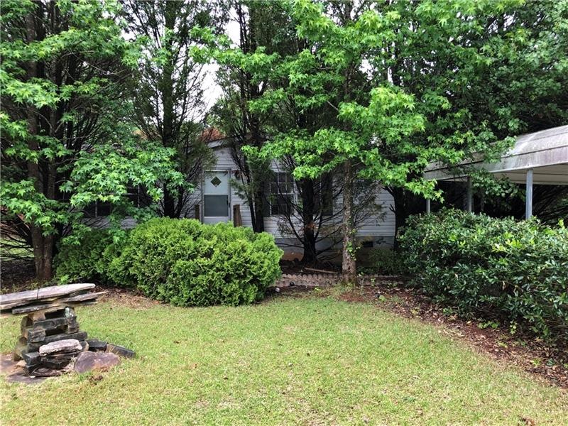 5183 Stoneridge Dr, Flowery Branch, GA 30542 - photo 1