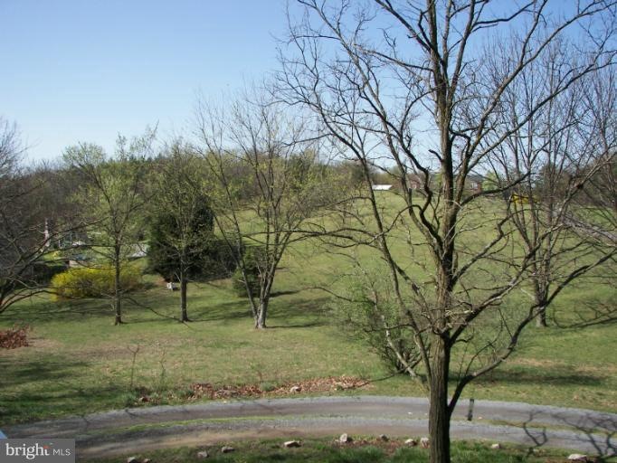 127 Guitar Ln, Berkeley Springs, WV 25411 - photo 1