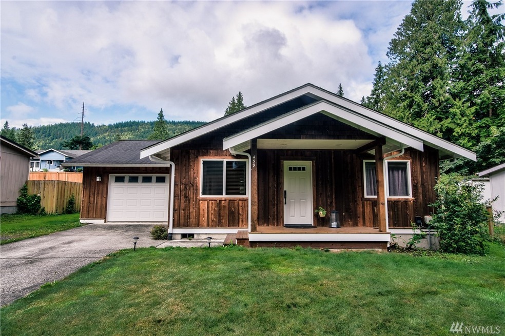 459 Cain Lake Rd, Sedro Woolley, WA 98284 - photo 1