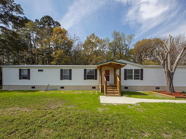 For Rent $2,350/month