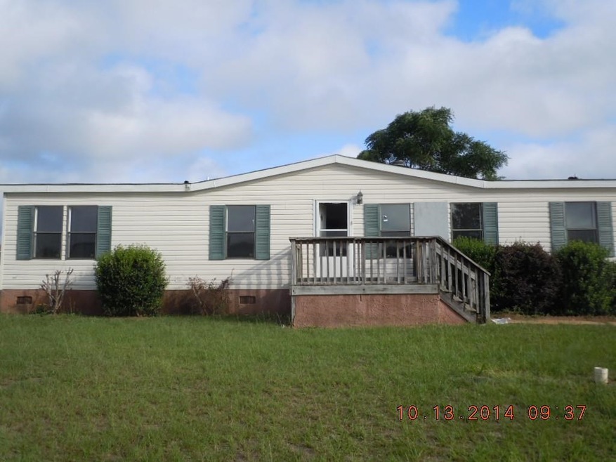 314 Waverly Ln, Byron, GA 31008 - photo 1