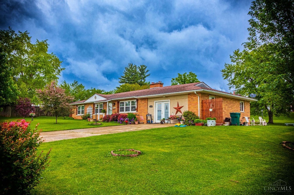 For Sale $349,500