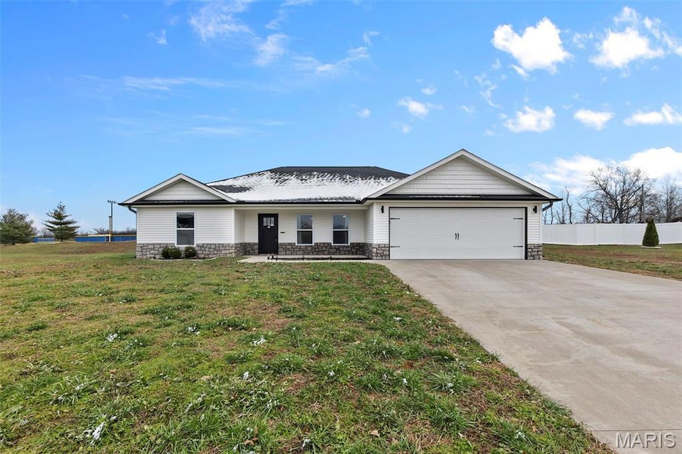 For Sale $285,000 • Co-Listing Agent