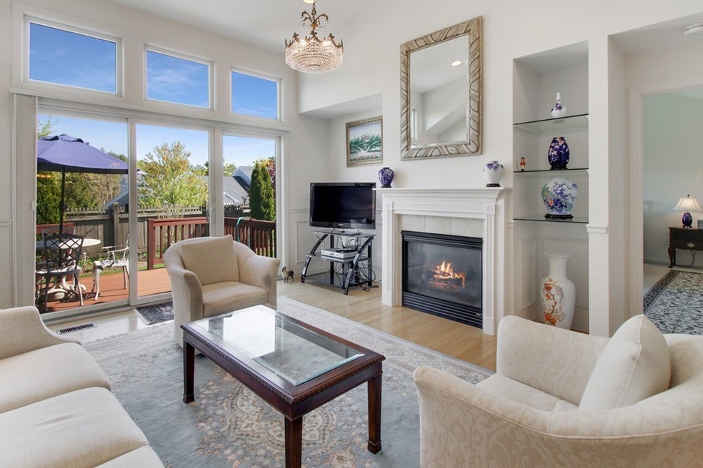 46 Abigails Path unit 46, Plymouth, MA 02360 - photo 1