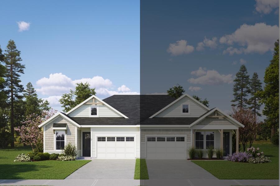 349 Suwannee Dr unit 68A, Inlet Beach, FL 32413 - photo 1