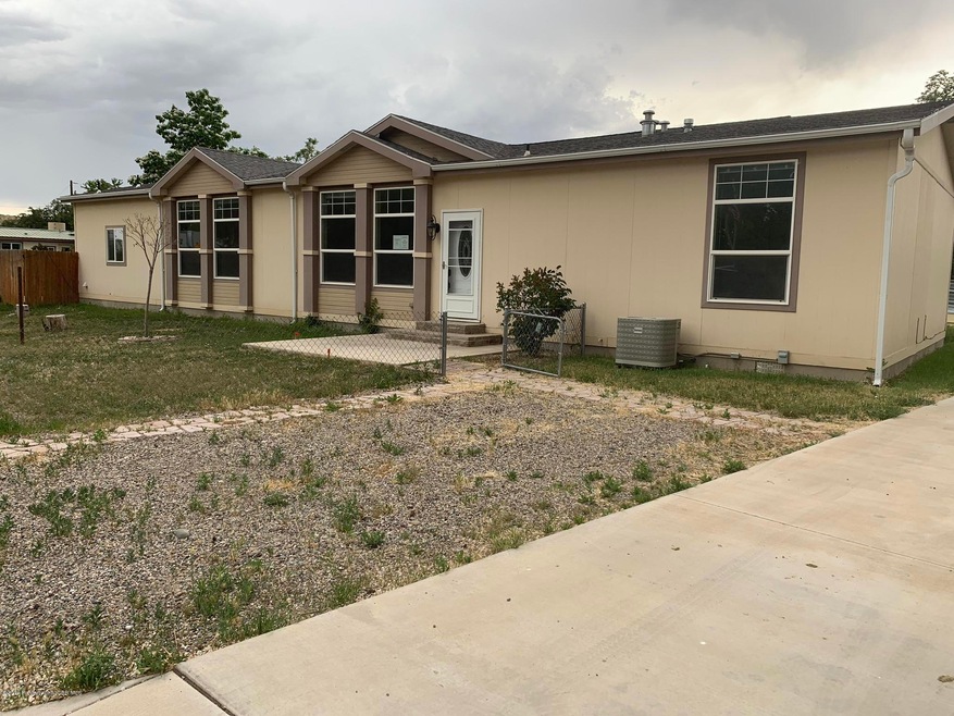 212F82D0-46E3-499F-A5BC-032410A414E9