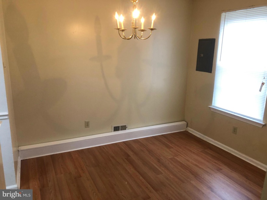 201 Highland Blvd, New Castle, DE 19720 - photo 1