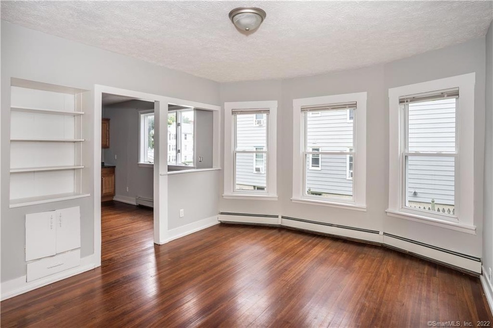 469 East St unit 2, New Britain, CT 06051 - photo 1