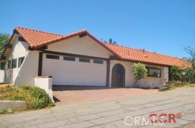 634 Shannon Hill Dr, Paso Robles, CA 93446 - photo 1