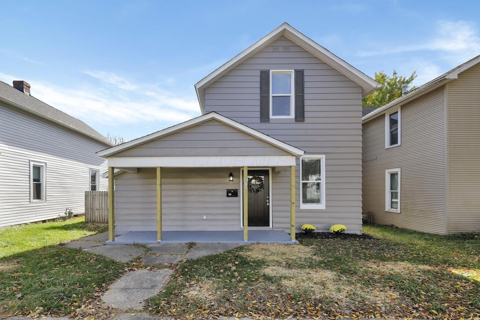 1-web-or-mls-_MG_6902