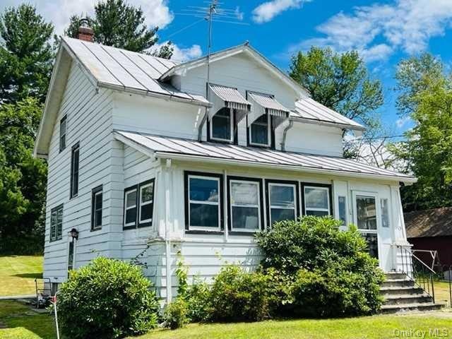 15 Pooles Hill Rd, Ancram, NY 12502 - photo 1