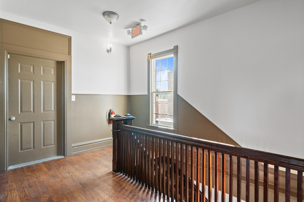 106 N Main St, Walworth, WI 53184 - photo 1