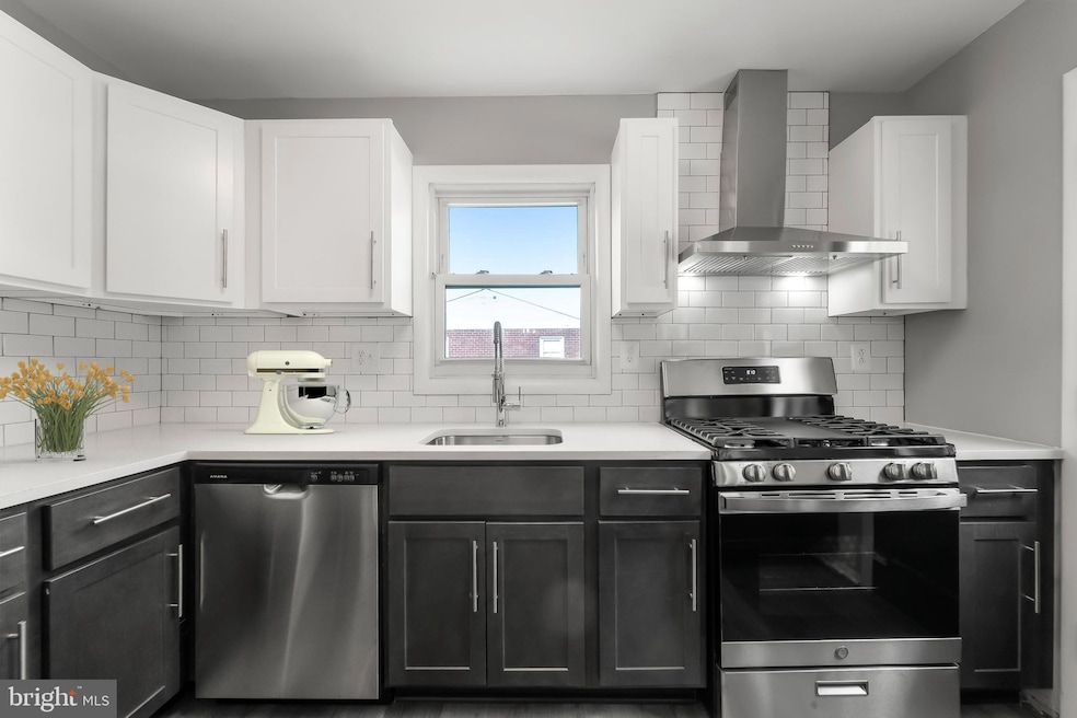 9313 Piscataway Rd, Clinton, MD 20735 - photo 1