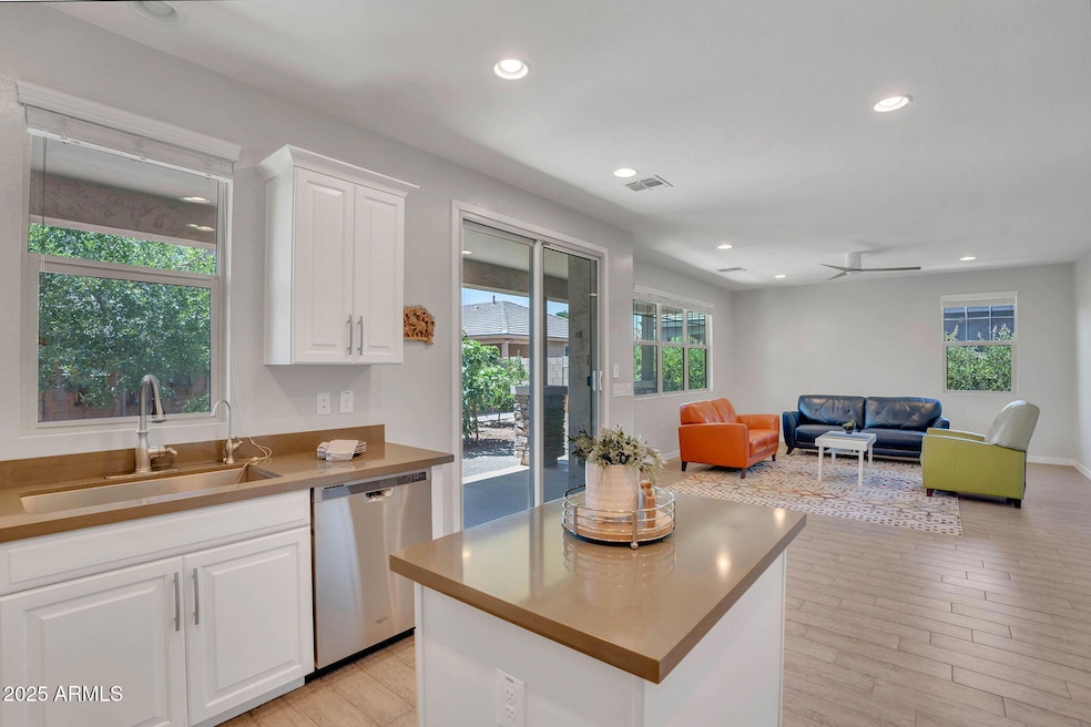 Sold $564,000 • Co-Listing Agent