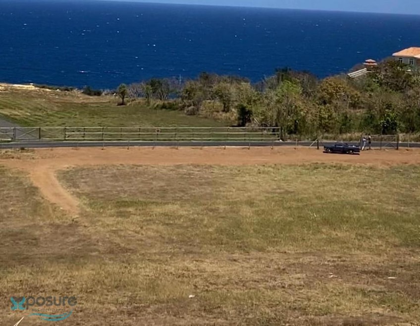 2 Carr Prairie, Quebradillas, PR 00678 - photo 1