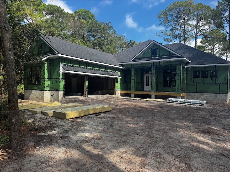 96236 Brady Point Rd, Fernandina Beach, FL 32034 - photo 1