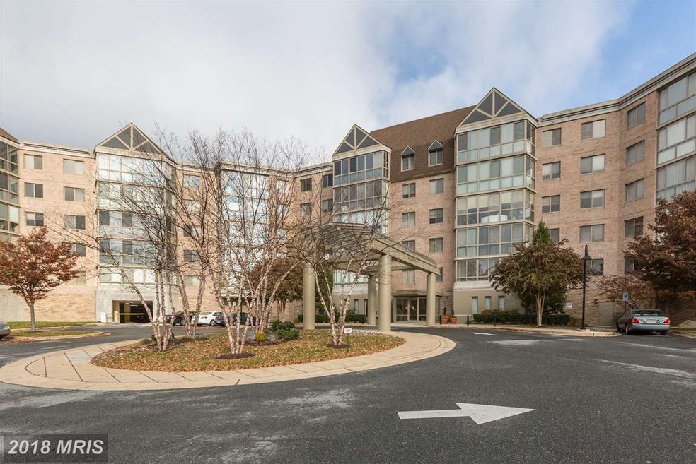 Creekside unit 309, Silver Spring, MD 20906 - photo 1