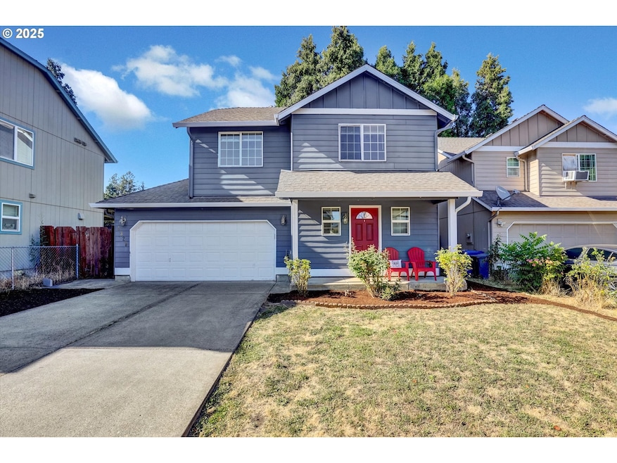 Pending $389,000