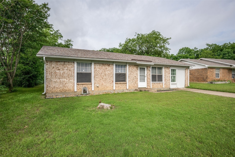 For Sale $269,000 • Co-Listing Agent