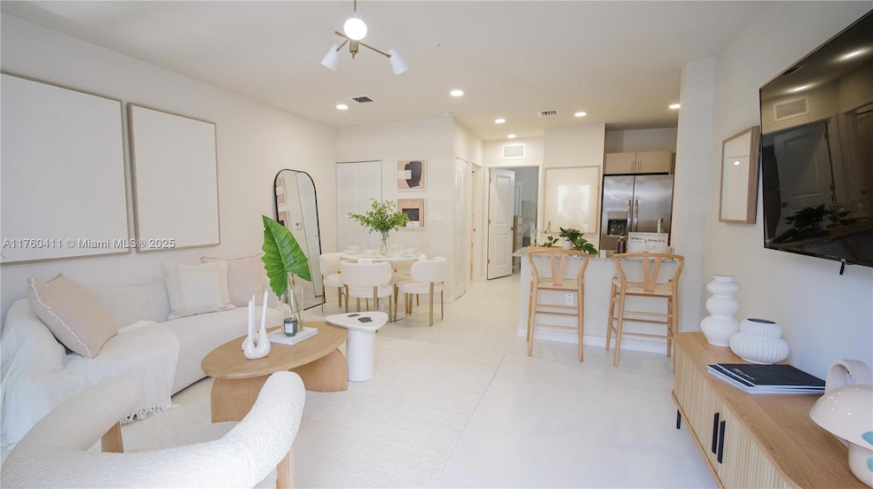 For Sale $489,000 • Co-Listing Agent
