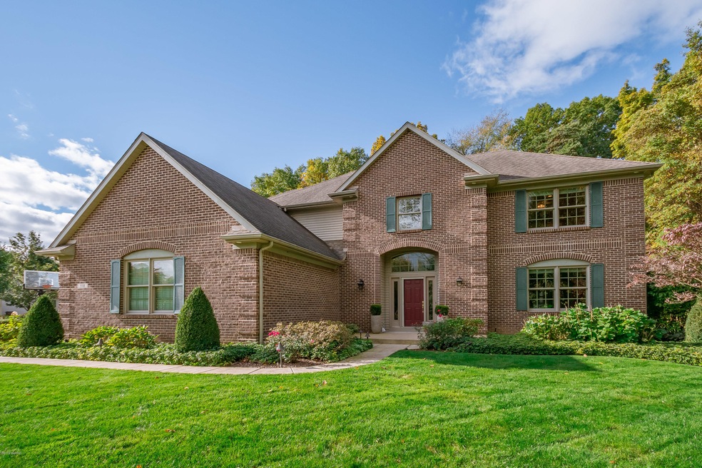 71438 Forest Eagle Ln-2