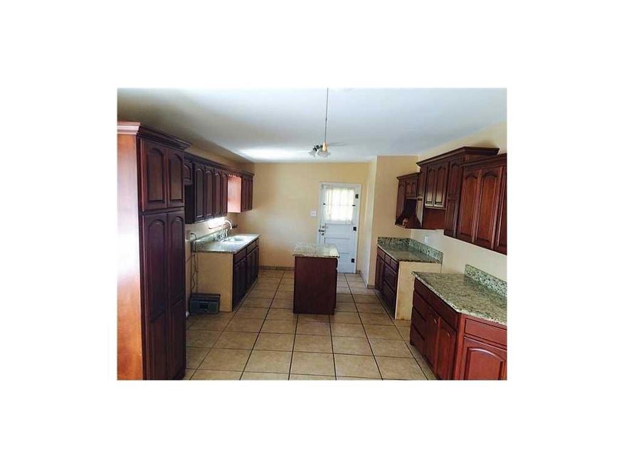 3628 Louisville Ave, El Paso, TX 79930 - photo 1