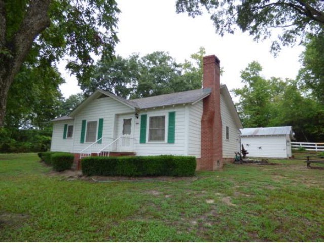 2722 Durst St, Nacogdoches, TX 75964 - photo 1