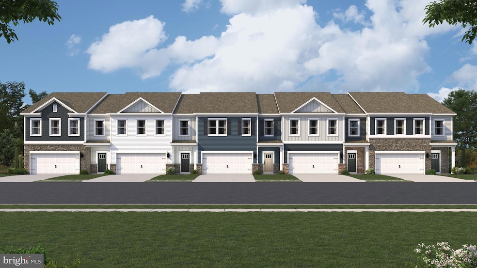 14417 Red Oak Ct, Millville, DE 19967 - photo 1