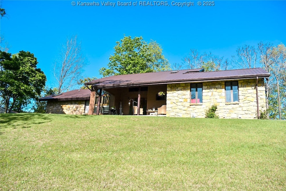For Sale $365,000