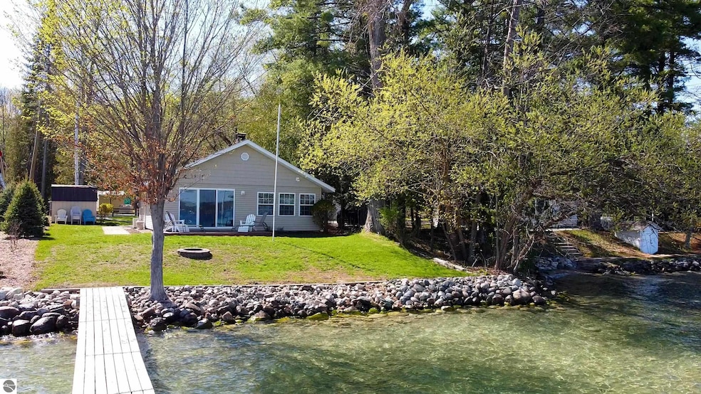 For Sale $1,100,000