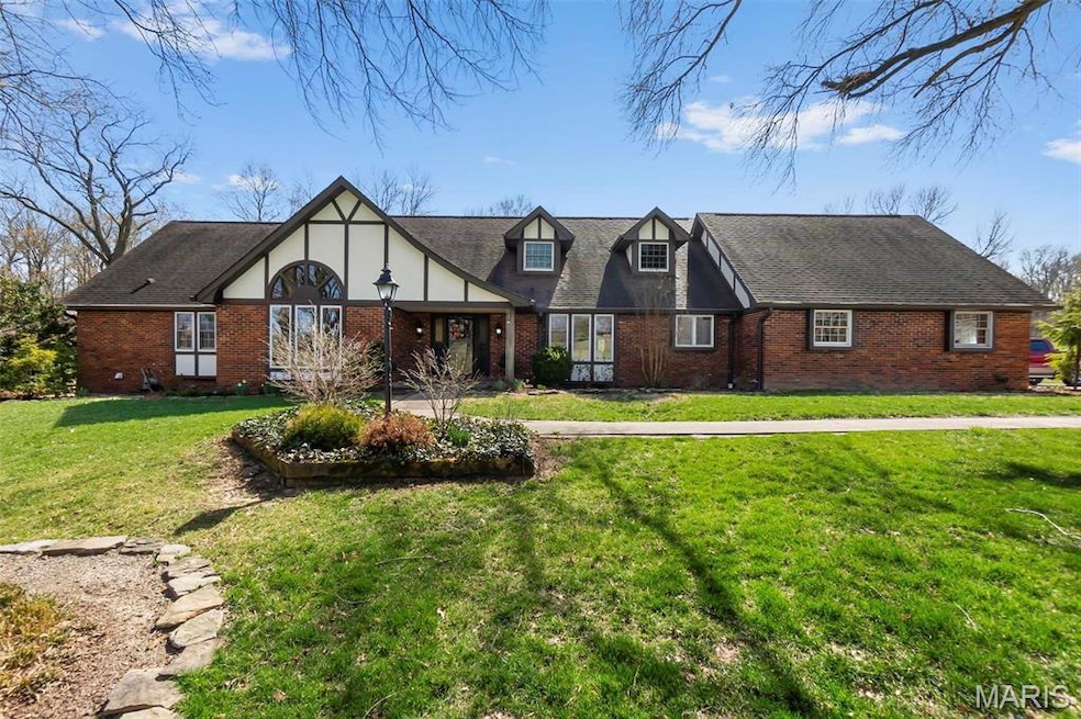 For Sale $1,129,000