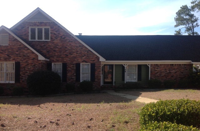 2203 Star Ln, Albany, GA 31707 - photo 1