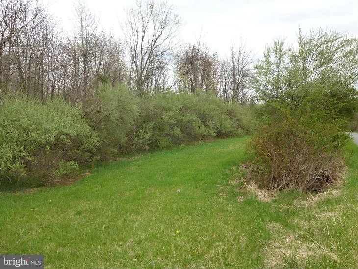 0 Woodgrove Rd unit 1000605131, Round Hill, VA 20141 - photo 1