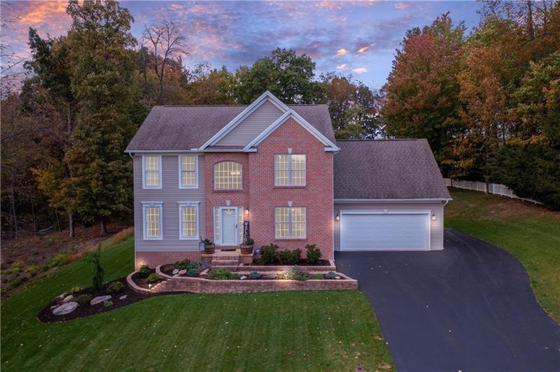 81 Morningside Dr, Indiana, PA 15701 - photo 1