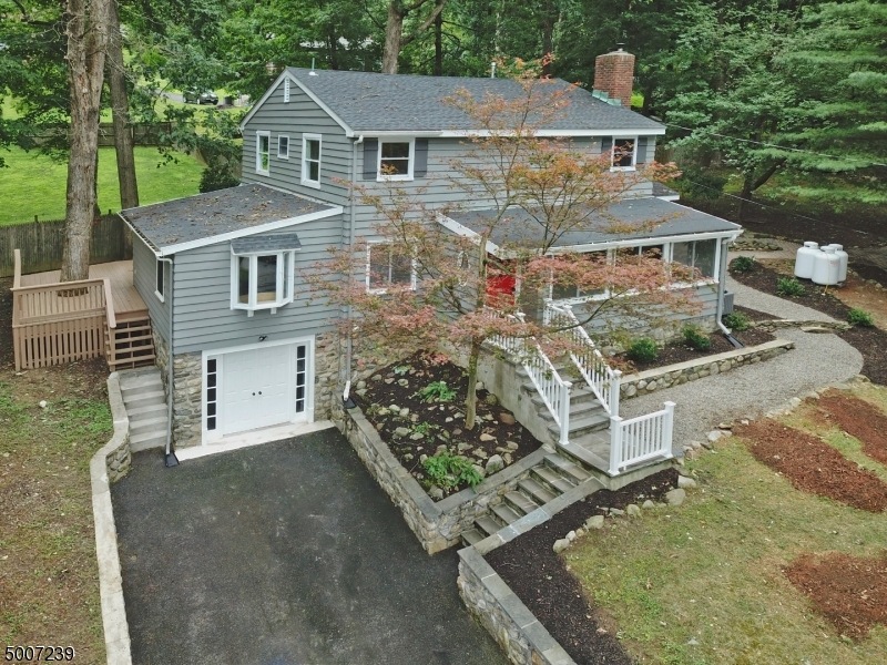 43 Hillside Rd, Sparta, NJ 07871 - photo 1